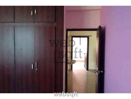 Apartment-flats for Sale in Attapur